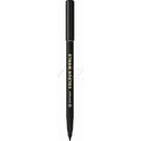 Centropen 7550 černý