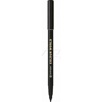 Centropen 7550 černý