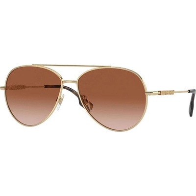 Burberry BE3147 110913