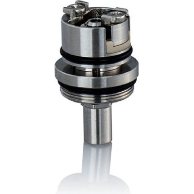 SvoëMesto Kayfun Lite PLUS upgrade