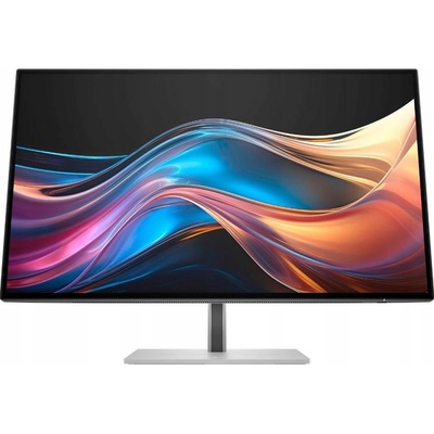 HP Series 7 Pro 727pu 8J9E6AA