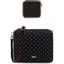 Vuch Cara Dotty Black