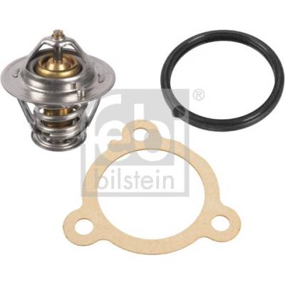 FEBI BILSTEIN Termostat, chladivo 178304