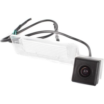 vyrobce TSS Group OEM камера за паркиране Skoda, VW BC VW-11 (2711)