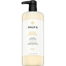 PHILIP B Everyday Beautiful Conditioner kondicionér pre každodenné použitie 947 ml