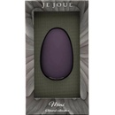 Je Joue Mimi Soft
