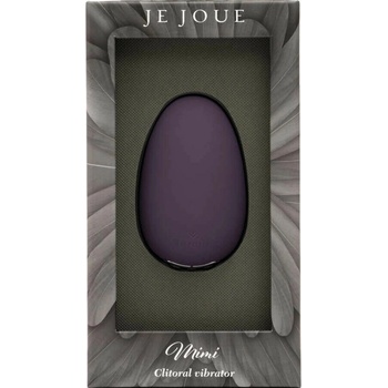 Je Joue Mimi Soft