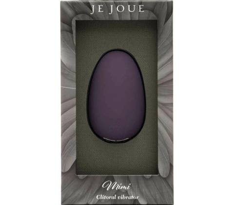 Je Joue Mimi Soft