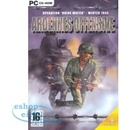 Ardennes Offensive
