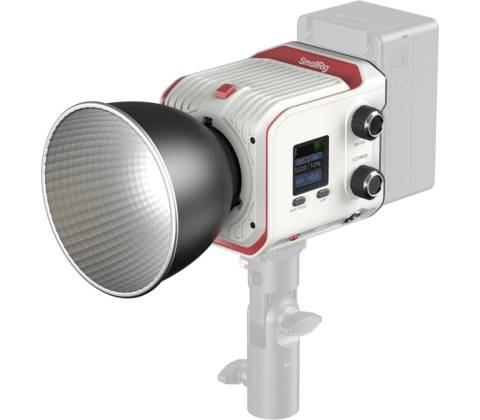 SmallRig 5340