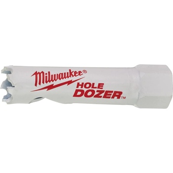 Milwaukee 49560052
