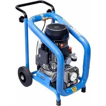ABAC Tech ATFS-2,2-3CM