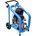 ABAC Tech ATFS-2,2-3CM