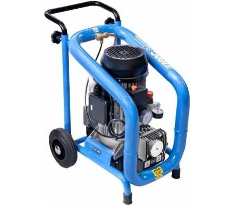 ABAC Tech ATFS-2,2-3CM