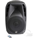 LD Systems LDPLAY15A