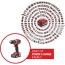 Einhell 4513934