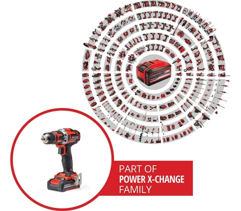 Einhell 4513934