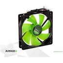 Aimaxx eNVicooler 12 LED