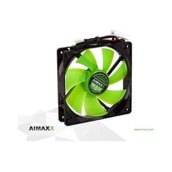 Aimaxx eNVicooler 12 LED