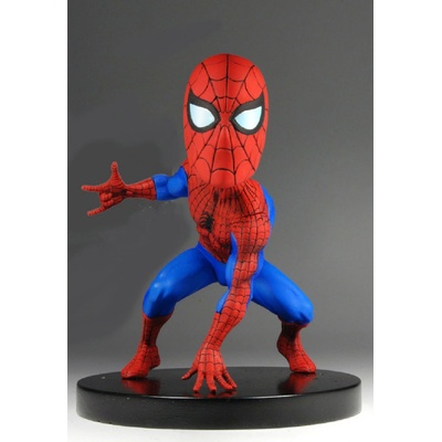 Neca Marvel Classic Extreme Spider-Man 13 cm