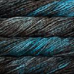 malabrigo Rasta Persia Плетива прежда (RAS852)