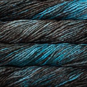 malabrigo Rasta Persia Плетива прежда (RAS852)