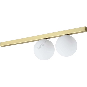 Ideal Lux BINOMIO 328447