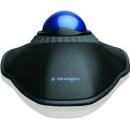 Kensington Orbit Trackball with Scroll Ring K72337EU