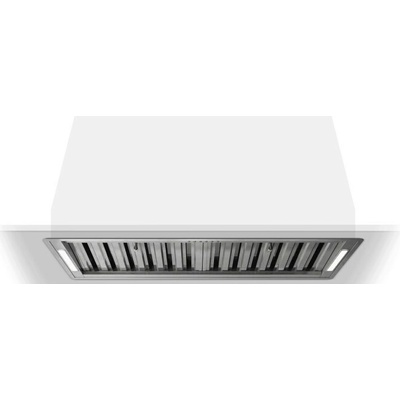 Elica CT35 PRO GME IX/A/90