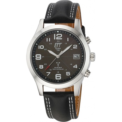 ETT EGS-11486-32L