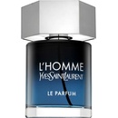 Parfumy Yves Saint Laurent L Homme Le Parfum parfumovaná voda pánska 100 ml