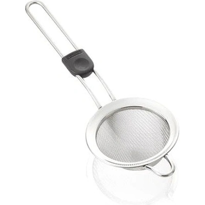 LEIFHEIT PROLINE Sítko 7,5 cm