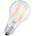 OSRAM LED крушка Osram Value Classic A 75 Filament 7.5W 827 Clear, E27, 7.5W, 1055lm, 2700K (AC32353)