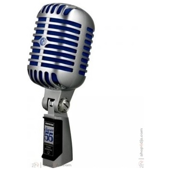 Shure Super 55