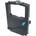 Compatible ЛЕНТА ЗА МАТРИЧЕН ПРИНТЕР OKI ML 5520/5521/5590/5591 - 01126302 - PN RFO030BWHJ - 1, 6 m x 8 mm - U. T (300OKIML5520UT)