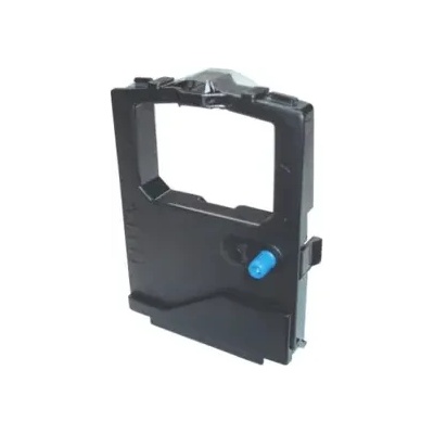 Compatible ЛЕНТА ЗА МАТРИЧЕН ПРИНТЕР OKI ML 5520/5521/5590/5591 - 01126302 - PN RFO030BWHJ - 1, 6 m x 8 mm - U. T (300OKIML5520UT)