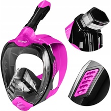 Beon Pro G6