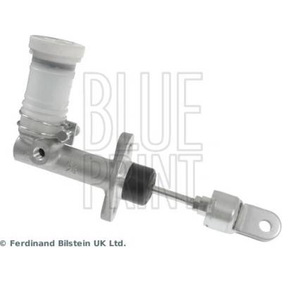 BLUE PRINT Hlavni valec, spojka ADC43441