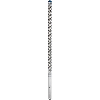 Bosch 2608900234