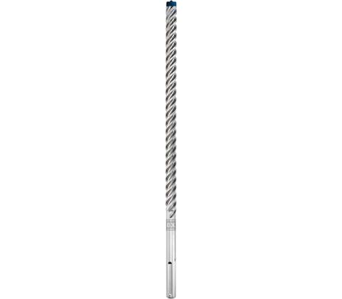 Bosch 2608900234
