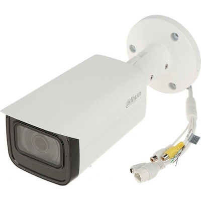 Dahua IPC-HFW5541T-ASE-0280B-S3
