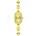 HUGO BOSS 1502655