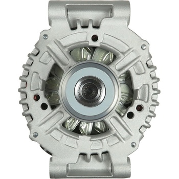 Alternátor AS-PL A0293