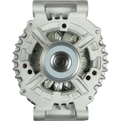 Alternátor AS-PL A0293