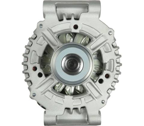 Alternátor AS-PL A0293