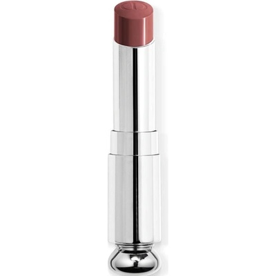 Dior Dior Addict Refill Червило стик 3, 2gr