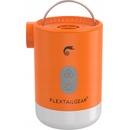 Flextail MAX Pump 2 Pro