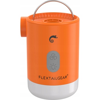 Flextail MAX Pump 2 Pro