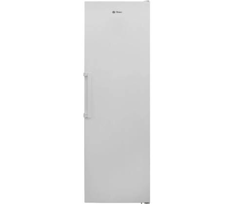 Romo RFN280W