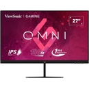 ViewSonic VX2779-HD-PRO